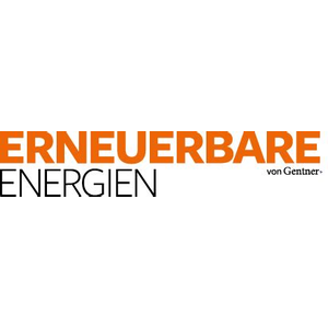 Erneuerbareenergien.de